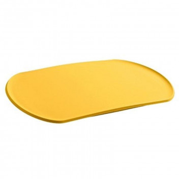 M BLIM SKATEBOARD CHOPPING BOARD DESERT 150X40