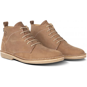 SHOE LADIES TAYLA JANE Ladies-TaylaJane-3 OATMEAL NO 3