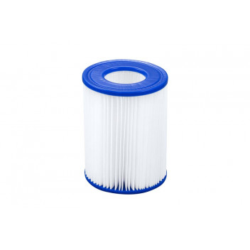 BESTWAY FILTER CARTRIDGE 530/800 GALLON PUMPS