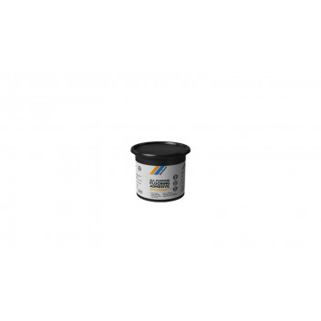 GEMKEM ALL PURPOSE FLOORING ADHESIVE 500ML