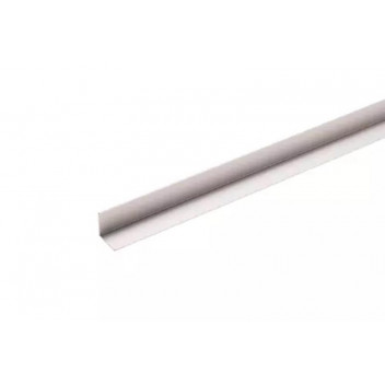 GYPROC WHITE WALL ANGLE 3600MM