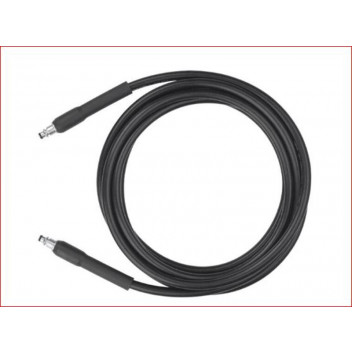 AR BLUE CLEAN PRESSURE WASHER HOSE 6M