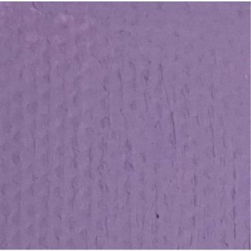 BUBBLEGUM CANDY ACRYLIC CRAFT PAINT 50ML