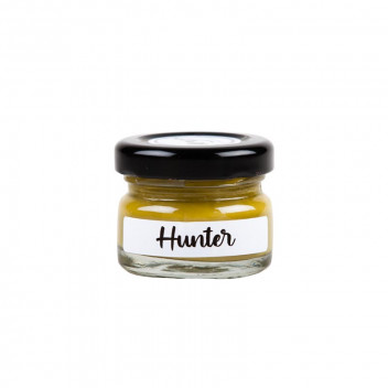 KRYT CHALK PAINT HUNTER 28ML
