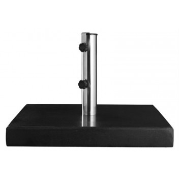 UMBRELLA BASE 60KG