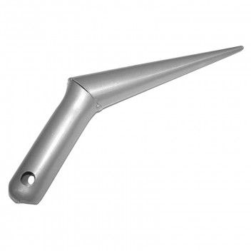 GARDEN DIBBER BULB TOOL