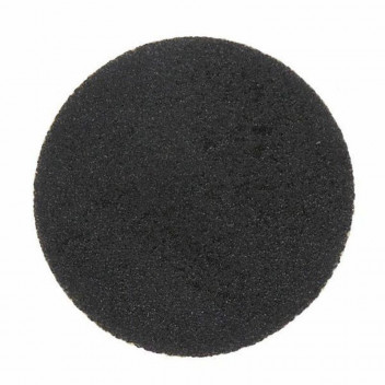 DREMEL SAND DISC 60G 30MM