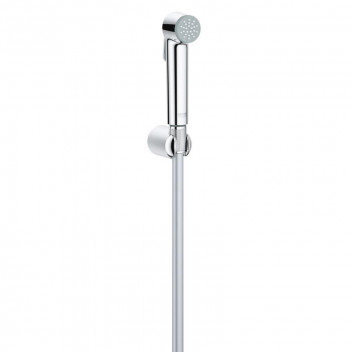 GROHE TEMPESTA 1 SPRAY HAND TIGGER SET