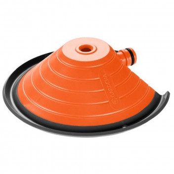 GARDENA PYRAMID SPRINKLER