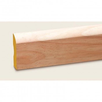 SWARTLAND PINE SKIRTING OSK1 22X94X3MM.