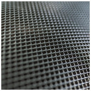 MESH 330A(30) MILD STEEL 1.2X2.4  EXPANDED