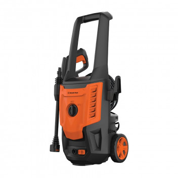 BENNETT READ HIGH PRESSURE WASHER 1400W 100BAR