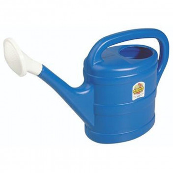 REGRIND 5L WATERING CAN