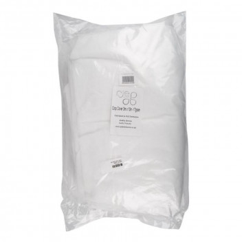 CROP FROST SHEET 3MX10M 17GRAM PER ROLL