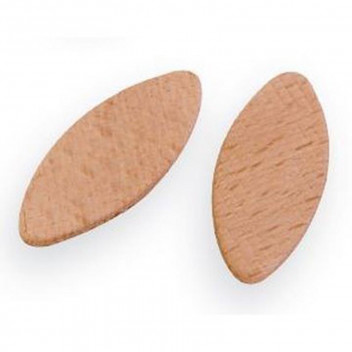 LAMELLO HAKU FIT BISCUIT 12PER PACK