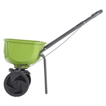 FERTILIZER SPREADER 27L