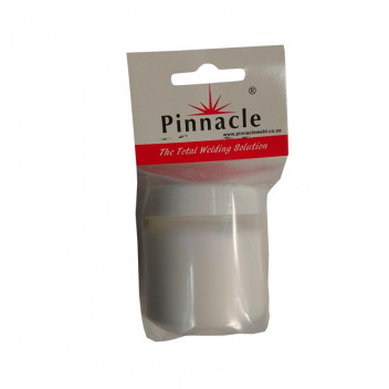 PINNACLE BRONZE BRAZING FLUX 50G