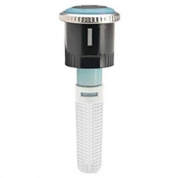 HUNTER LIGHT BLUE RATATOR MP1000