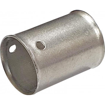 RIFENG STAINLESS STEEL SLEEVE 16MM