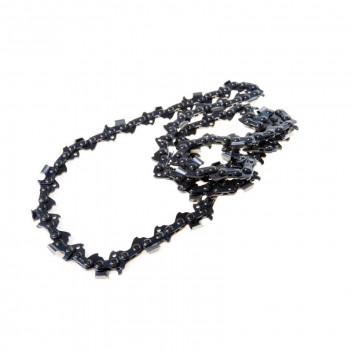 RYOBI BLADE SAW CHAIN 400MM