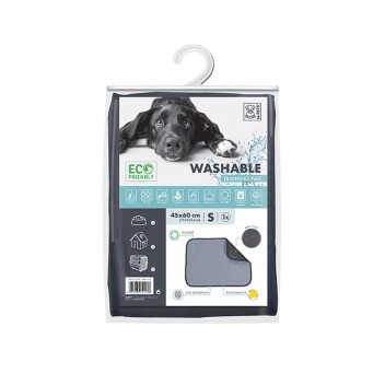 SMALL WASHABLE TRAINING PADS