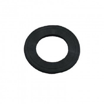 DUTTON SINK WASTE WASHER 1.1/2INCH