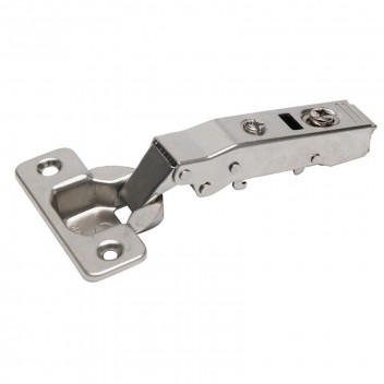 HINGE FULL OVERLAY SAMSUNG  PP575DSBN.0DSCE/2