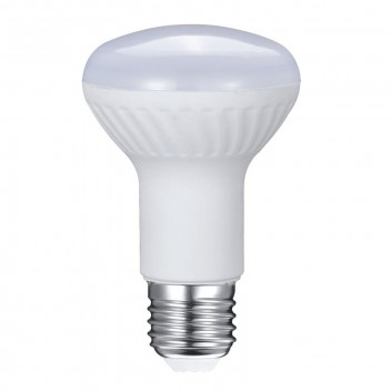 LITEMATE LED BULB R63 COOL DAYLIGHT 8W