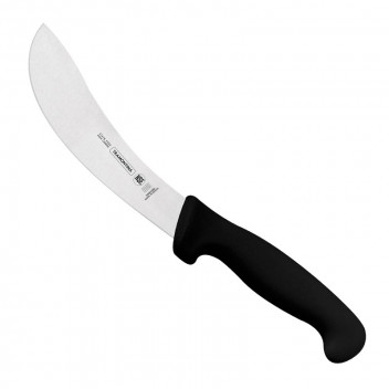 TRAMONTINA SKINNING KNIFE 150MM