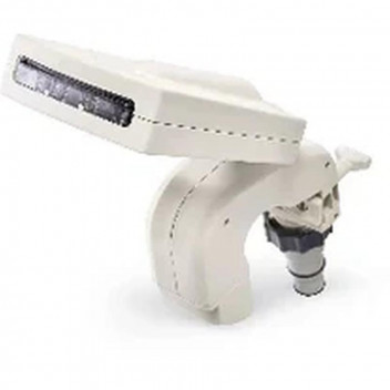 SPRAYER LED  POOL  I28089   MULT COLOUR   INTEX