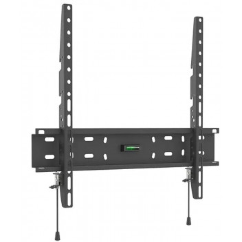 BARKAN BRACKET TV WALL TILT MAX 36KG 13INCH-65INCH