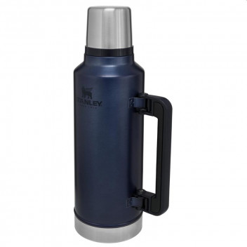 STANLEY CLASSIC NIGHTFALL LEGENDARY COFFEE BOTTLE 1.9L