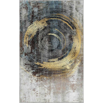 RUG  OASIS  39OS1622302  FUTURE    160X220