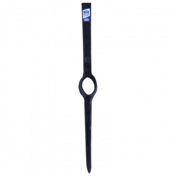 HP WILL MARATHON PICK HEAD DIAMOND CHISSEL 3KG