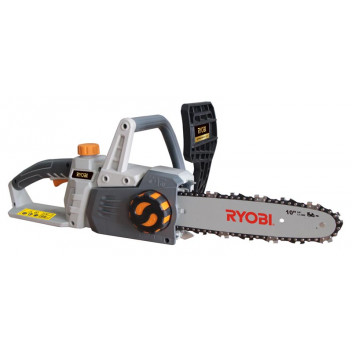 RYOBI CORDLESS CHAIN SAW 20MM 18V