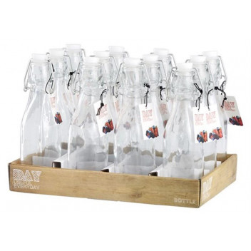 BOTTLE 0.25L
