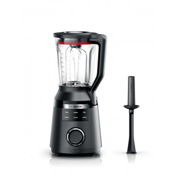 BOSCH VITAPOWER BLENDER 1800W