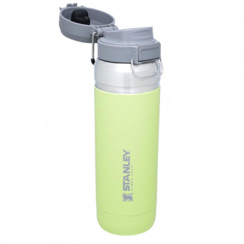 STANLEY CITRON QUICK FLIP WATER BOTTLE 700ML