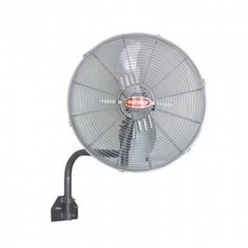 FAN HURRICANE F34 WALL 20 INCH EUROLUX