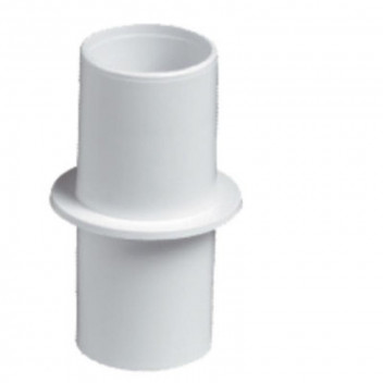 WATERLINX POOL HOSE CONNECTOR 38MM
