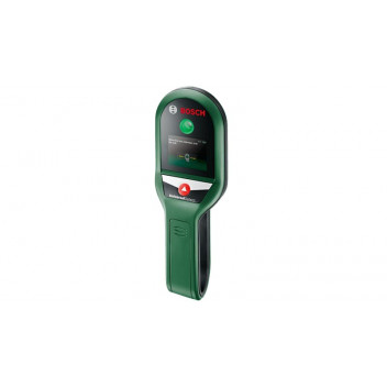 BOSCH METAL AND ELECTRICAL WIRE DETECTOR