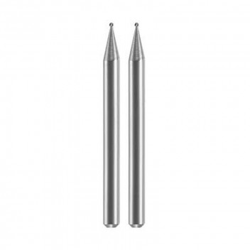 CUTTER ENGR 2.4X0.8MM DREMEL