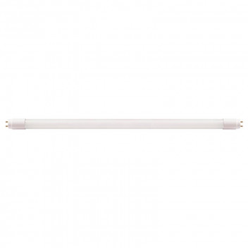 EUROLUX RETROFIT DAYLIGHT LED TUBE T8 4FT 1200MM 18W