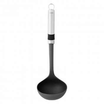 LEGEND NYLON SOUP LADLE