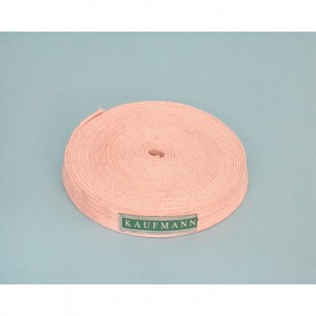 KAUFMANN LANTERN WICK 1M