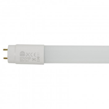 EUROLUX T8 2FT RETROFIT DAYLIGHT LED TUBE 600MM 9W