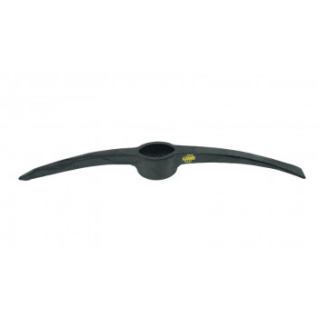 LASHER CHISSEL-DIAMOND PICK HEAD ONLY 3KG