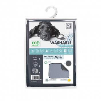 MEDIUM WASHABLE TRAINING PADS