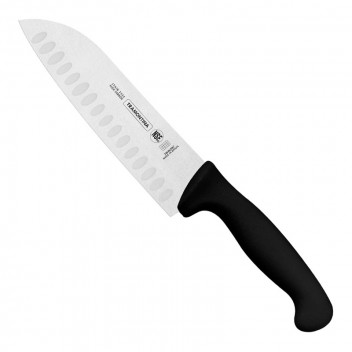 TRAMONTINA COOKS KNIFE 18CM