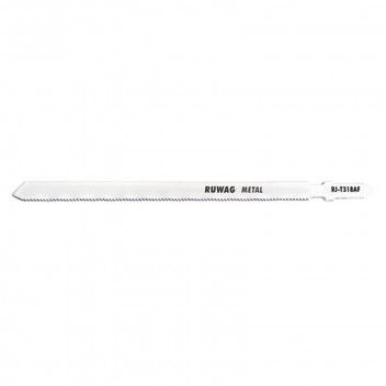 RUWAG JIGSAW BLADE 1.5-3MM 2PACK